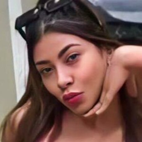 Nacktes geleaktes OnlyFans-Foto von Ingrid Ohara