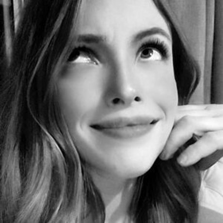 Nacktes geleaktes OnlyFans-Foto von Msamanda