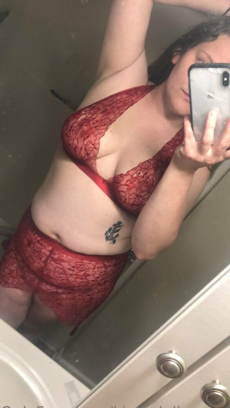 Kinkydallascouple