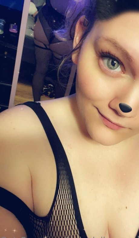 Kinkydallascouple