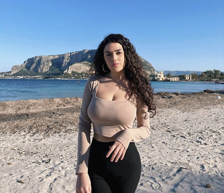 Roberta