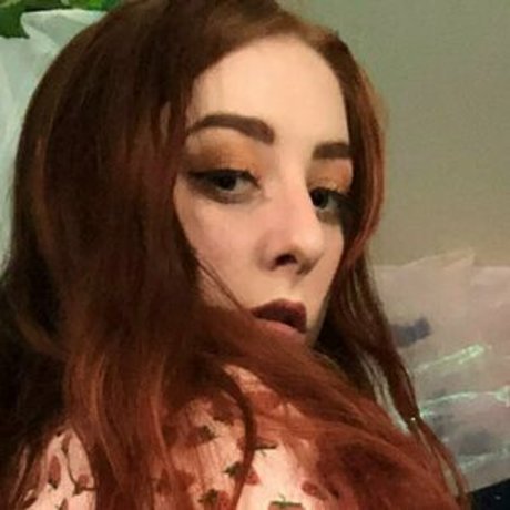 Nacktes geleaktes OnlyFans-Foto von Lilpurrmaidfree