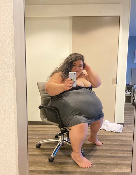 Thicksadworld