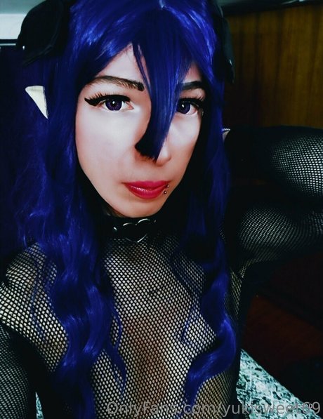 Yukisweet69