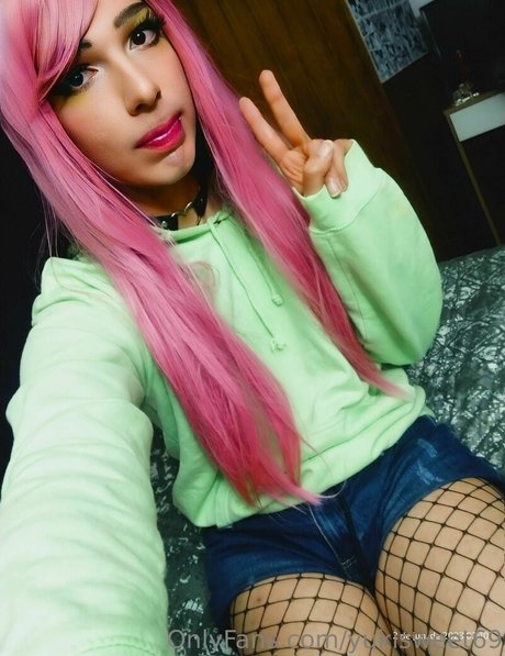 Yukisweet69