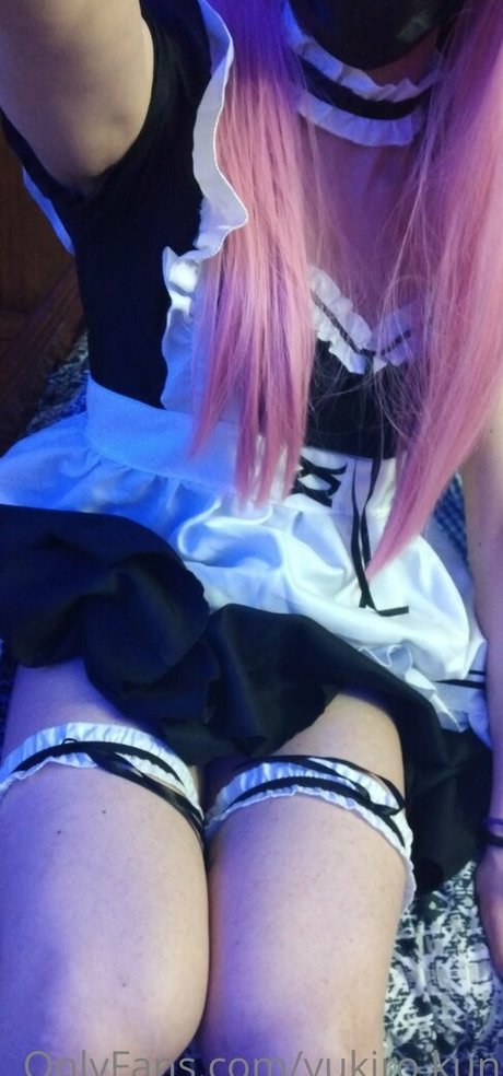 Yukisweet69