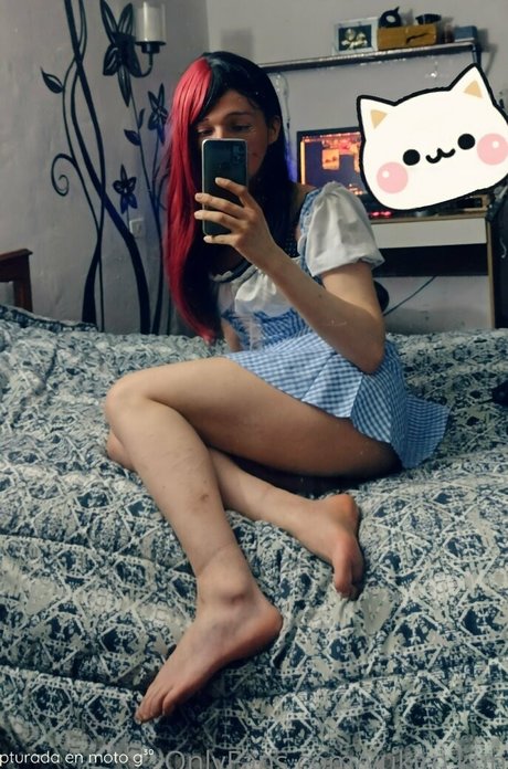 Yukisweet69