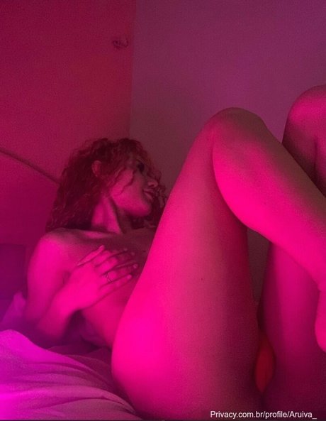 Nacktes geleaktes OnlyFans-Foto von Monique Silva