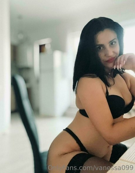 Vanessa099