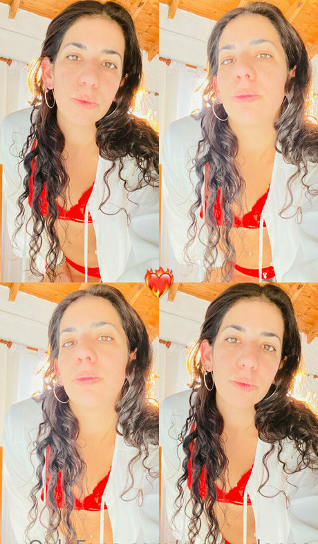 Mariadonna