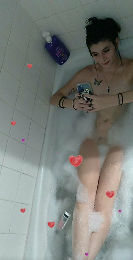Prettypixie113