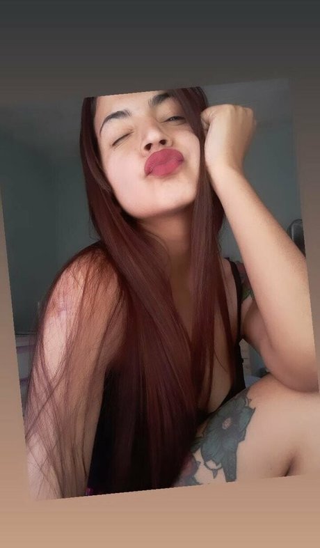 Brunettesexyy