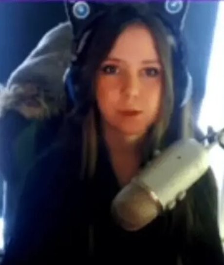 Shylily