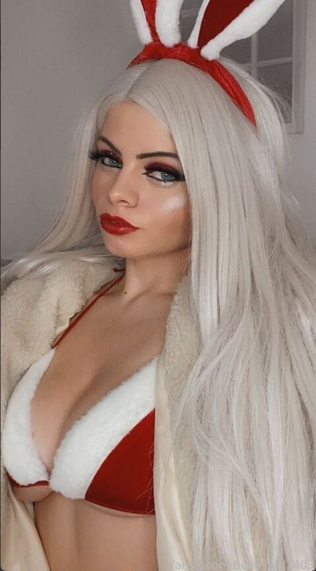 Nacktes geleaktes OnlyFans-Foto von Prettykitty996