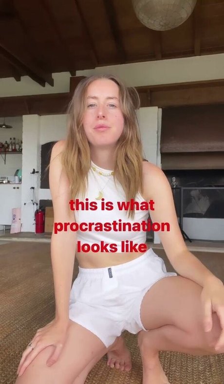 Haim Sisters