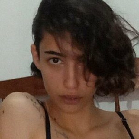Xalexbaby