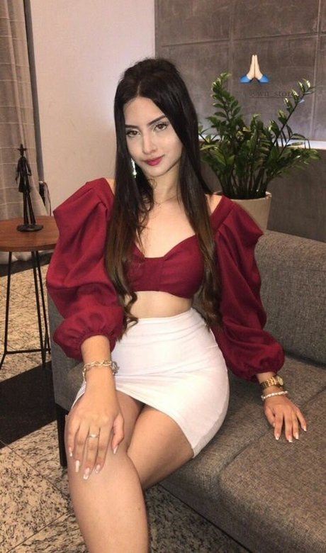 Leticia Silva