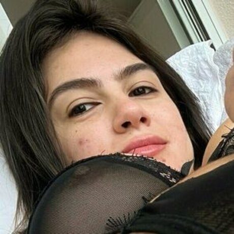 Morena Delicia