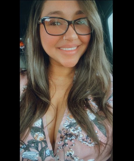 Rijayy