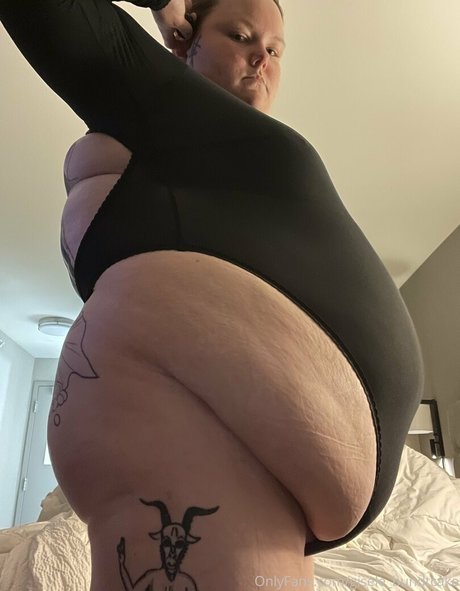 Gisele_bundtcake