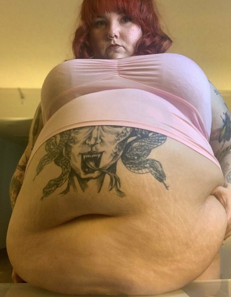 Giselebundtcake