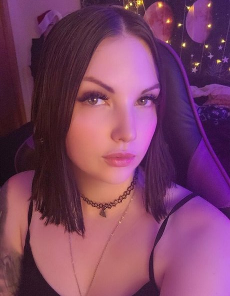Therileydaniels