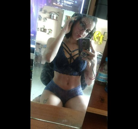 Anniebgs2