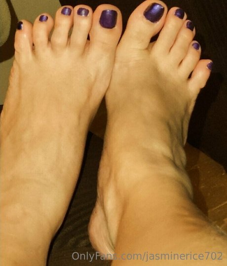 Jasminerice702
