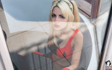 Nacktes geleaktes OnlyFans-Foto von Onlydoxfans