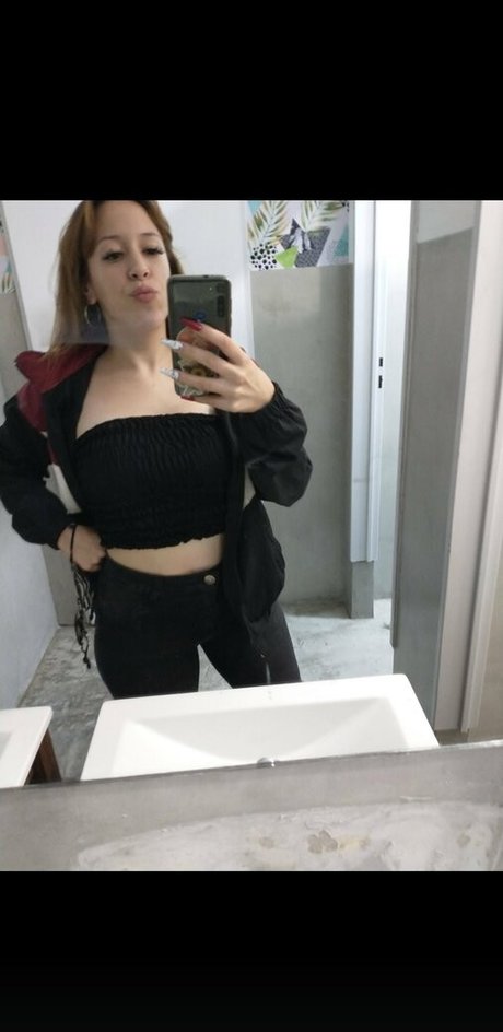 Ssophhie