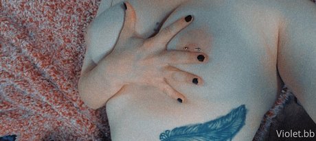 Violetbb