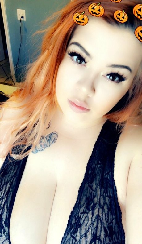 Tabbyvonxxx