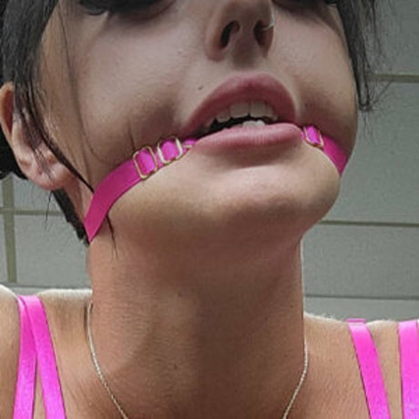 Nacktes geleaktes OnlyFans-Foto von Thephnxxx