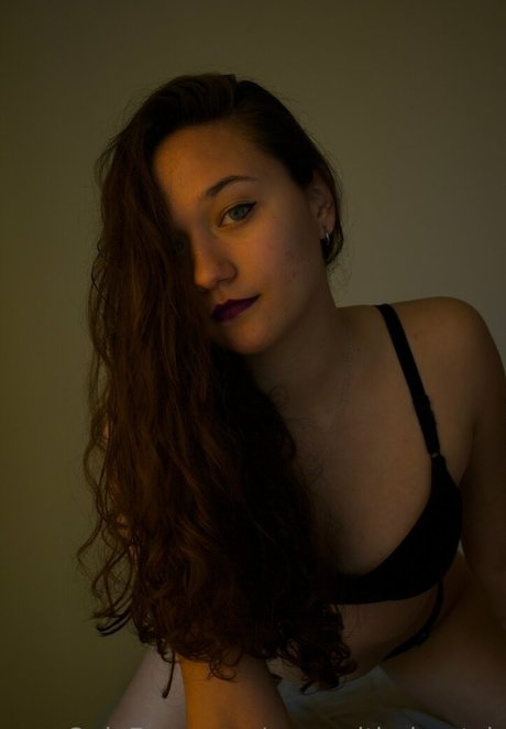 Sexandthebeach18