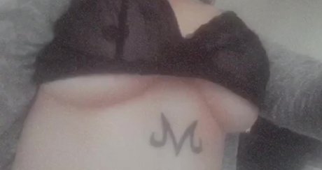 Peachgirl23