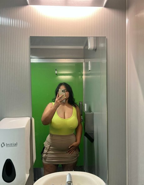 Shellzangel