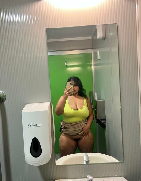 Shellzangel