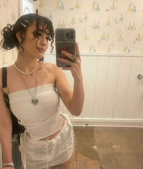 Mirandarothchild