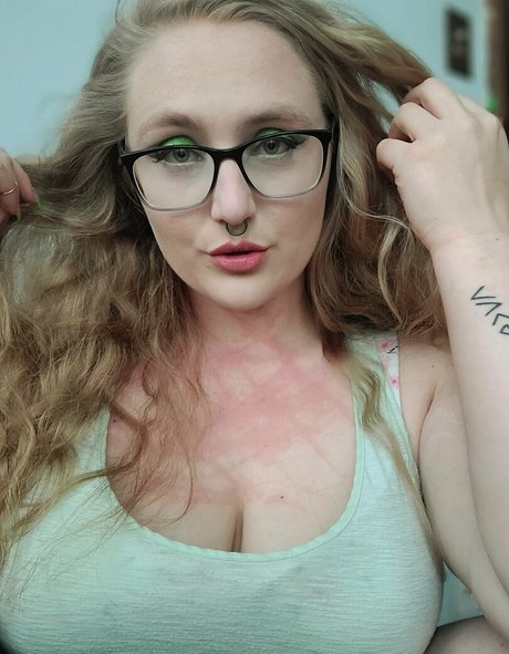 Yourlovelylady