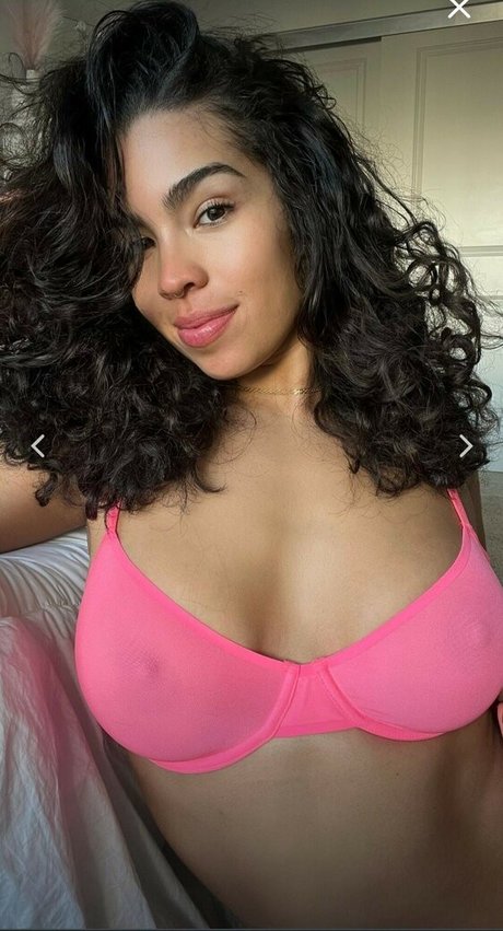 Nacktes geleaktes OnlyFans-Foto von Litlp