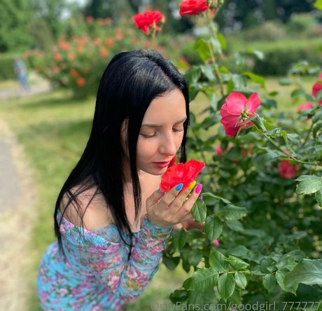 Angelina_crystal
