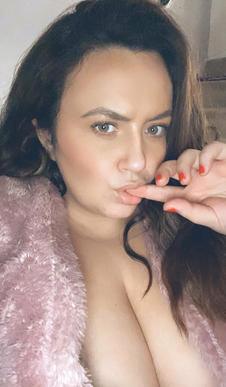 Sophiecheshirex