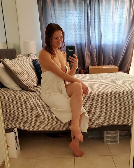 Mistysnowxo