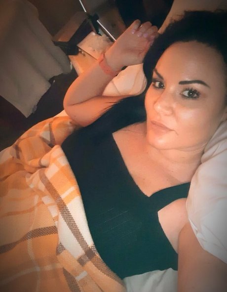 Nacktes geleaktes OnlyFans-Foto von Chanelbeexx