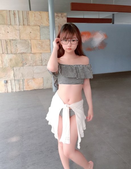 Ola Aphrodite