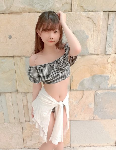 Ola Aphrodite