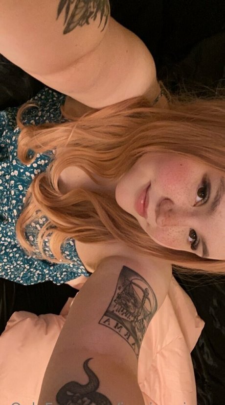 Nacktes geleaktes OnlyFans-Foto von Jessicawiseee