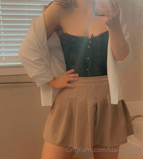 Peachybby14