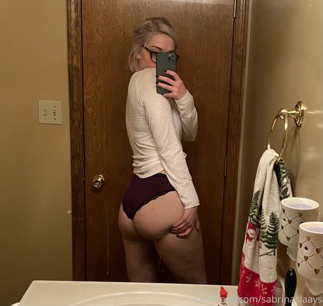 Sabrinaslaays