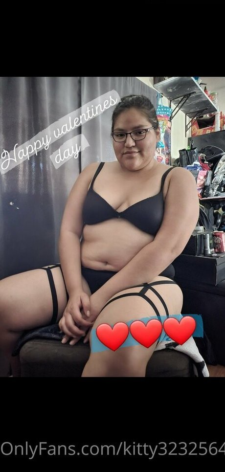 Kitty3232564